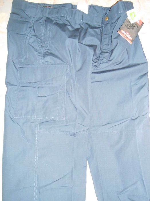 продам тактичні брюки  TRU-SPEC 24-7  series original tactical
