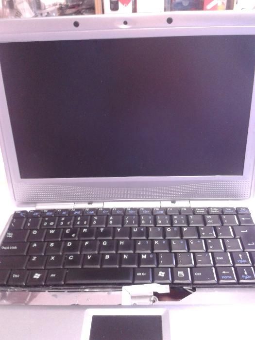 Webbook Elonex64552199321601122