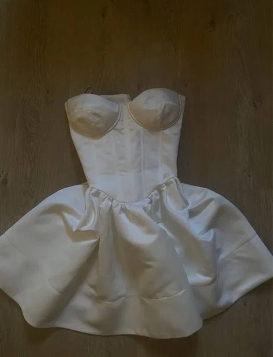 Плаття CHER17 ,XS