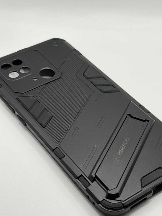 Xiaomi Redmi 10C Etui Case Obudowa kod 2521
