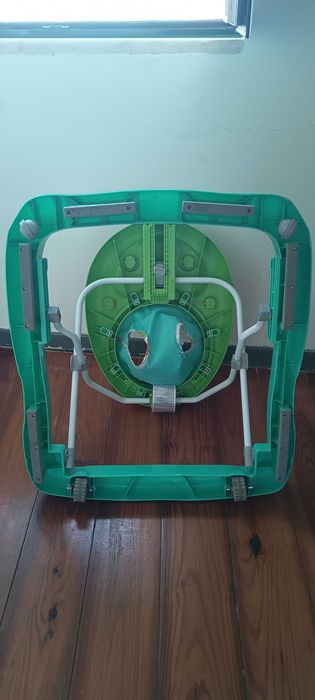 Vendo Andador bebe