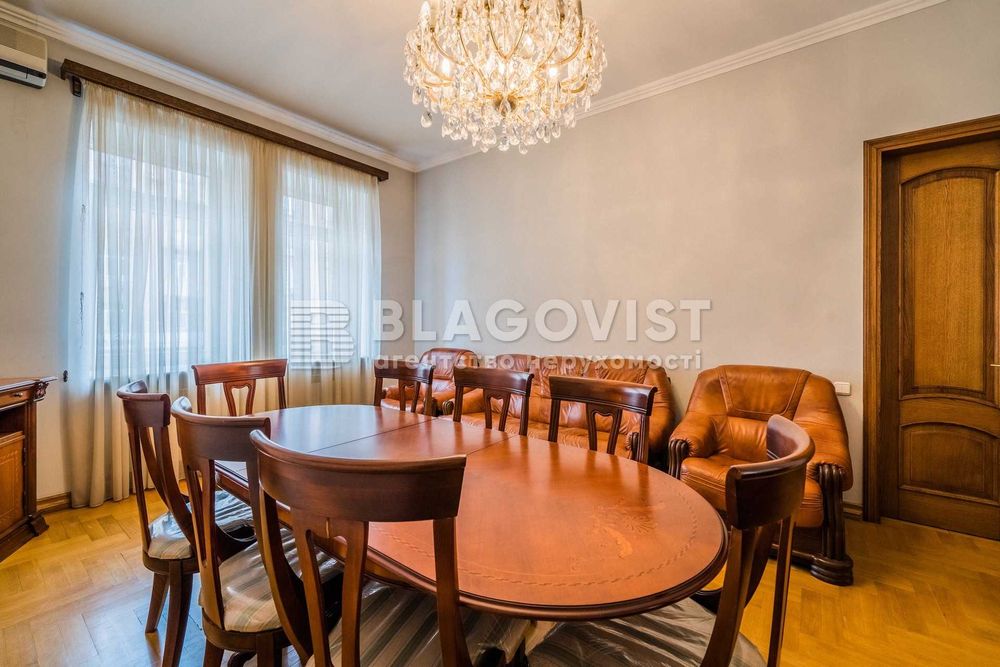 4+-rooms apartment apartment by the address (area 125,8 m²) - Atlanta.ua - photo 3