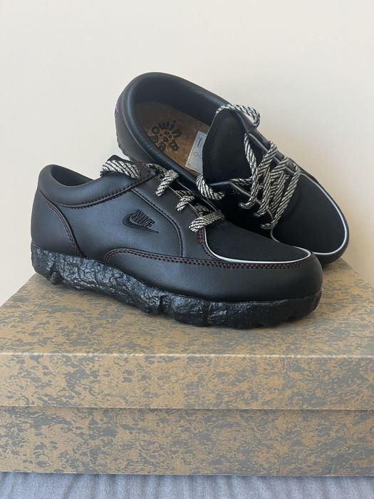 Nike Be-Do-Win Original