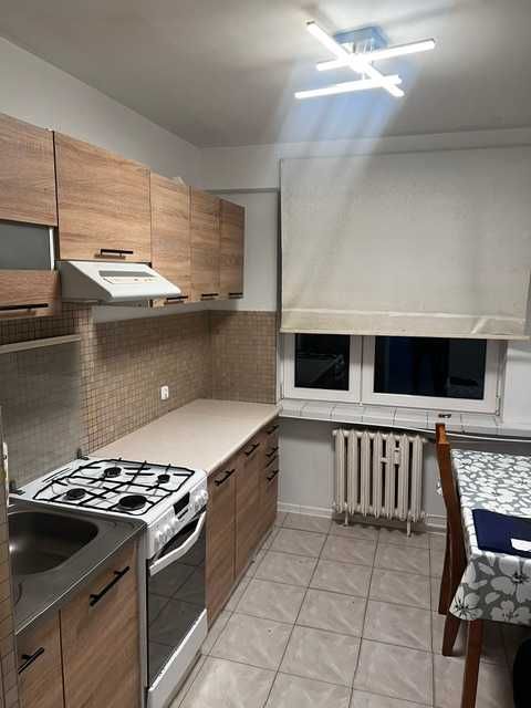 Wynajem mieszkania 60m2 Kruszwica