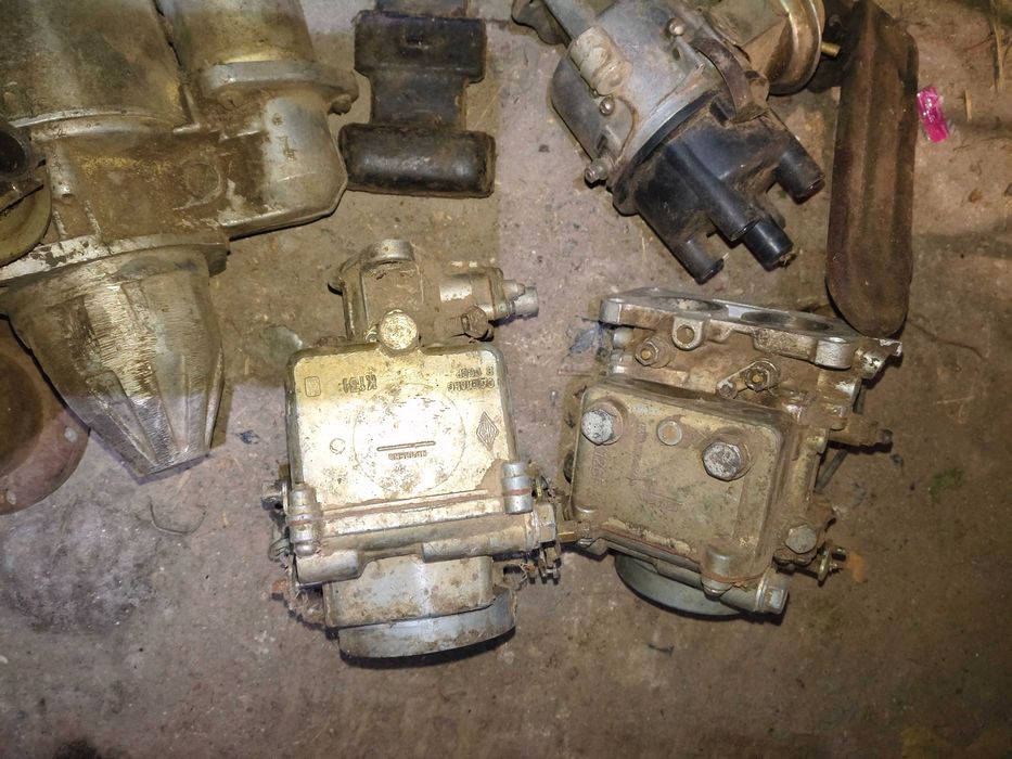 Продам до автомобіля уаз