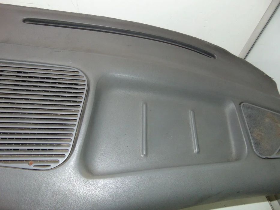 BMW E34 tablier " nova de stock antigo