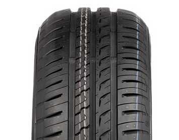 1x Opona letnia BARUM BRAVURIS 5HM 185/60R15 88H XL