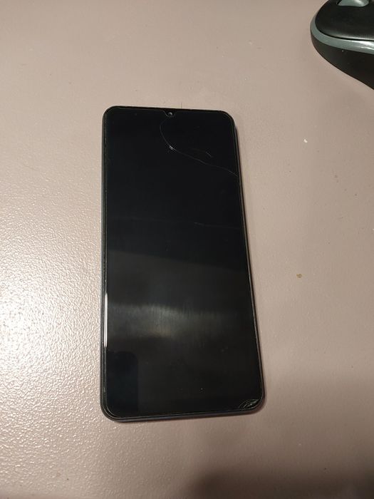 Samsung Galaxy A12 4/64Gb