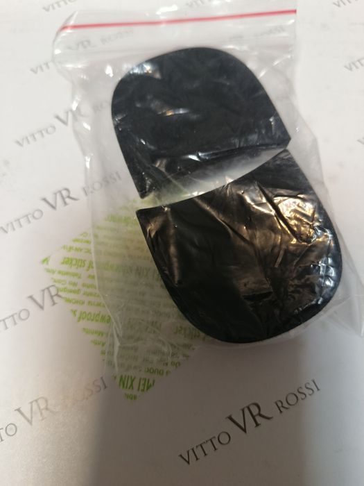 Продам туфлі, vitto rossi