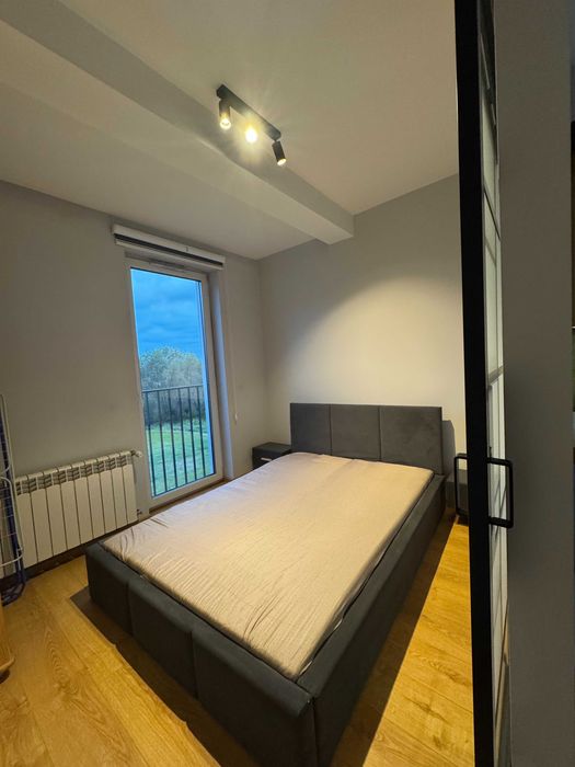 Mieszkanie – Wadowice - Widok 5