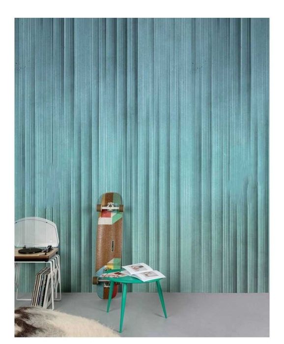 Tapeta panoramiczna, mural, fototapeta