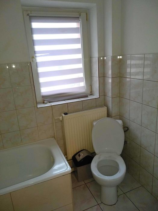 Mieszkanie w Centrum Szubina 77m2