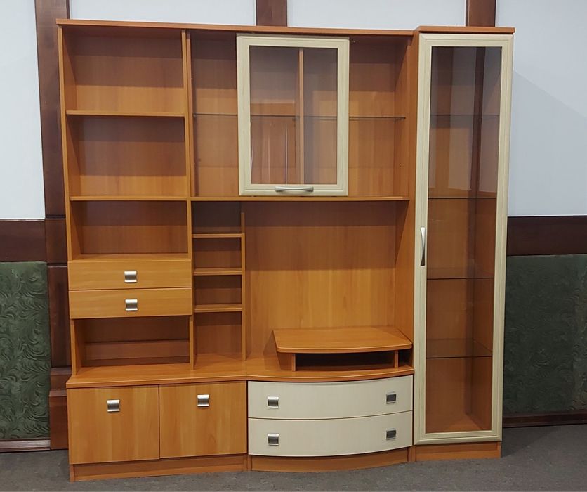 Багатофункціональна шафа ТЕРМІНОВО!!!