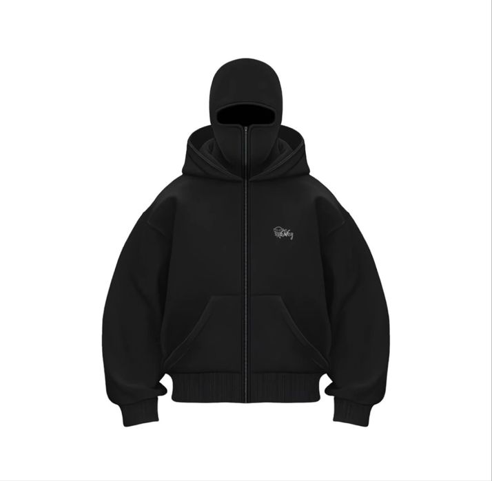 Tommy sinny зипка/худі tommy sinny/ чоловіча кофта/ томи сінні/