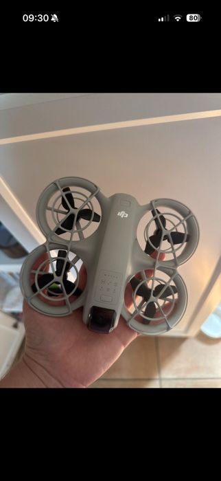 Drone Dji neo