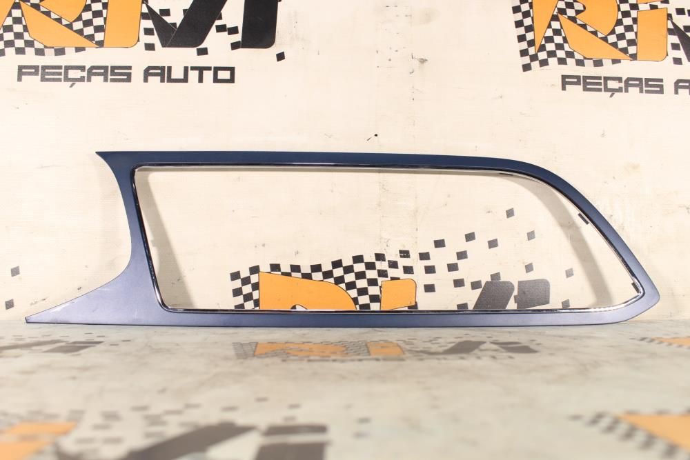 Forra / revestimento genérico SEAT Leon (5F1)
