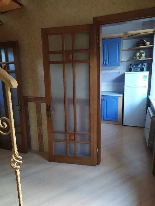 House by the address st. Tankistov (area 250 m²) - Atlanta.ua - photo 21