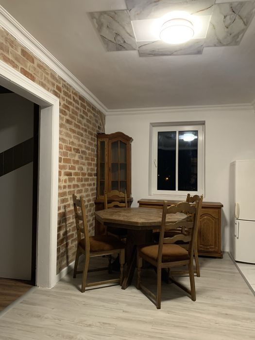 Mieszkanie 3 pokoje w Przemkowie wynajem lub spredaż