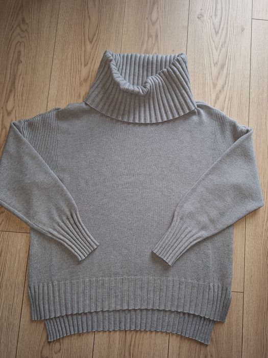 Golf N.Everyday r. XL