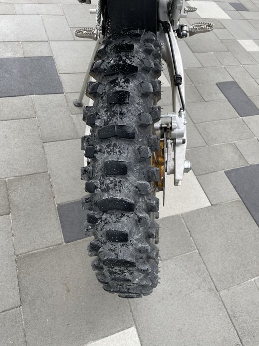 Продам Kovi Max 300