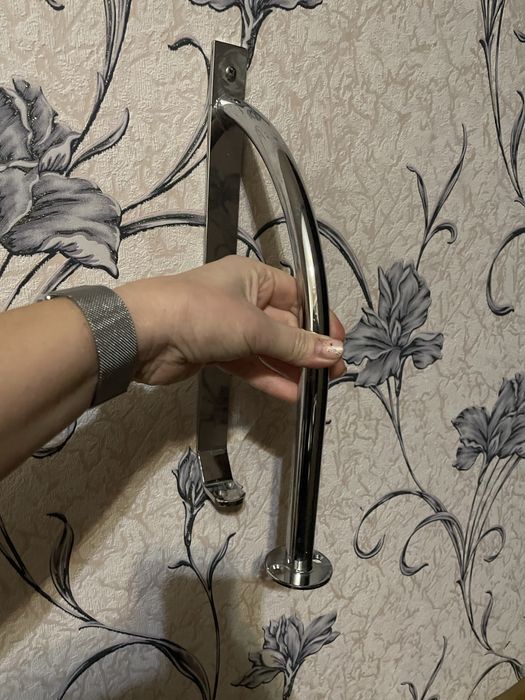 Кріплення продам бу, стан ідеальний.