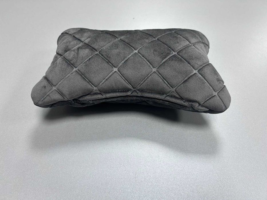 Подушки/Подголовник Volkswagen Tiguan Touareg Touran Polo ID3 ID4 ID6