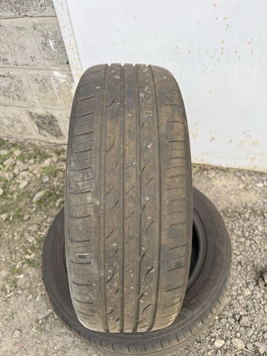 Пара літо marshal mh15