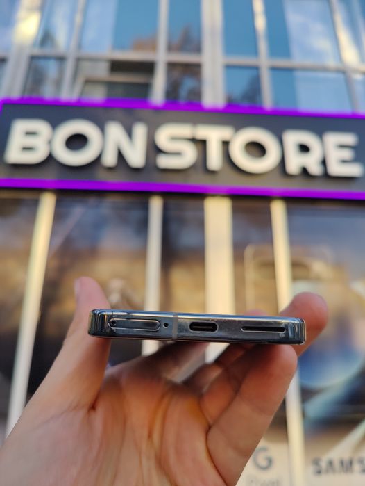 Магазин. Гарантія. Google Pixel 9pro 256gb. Hazel