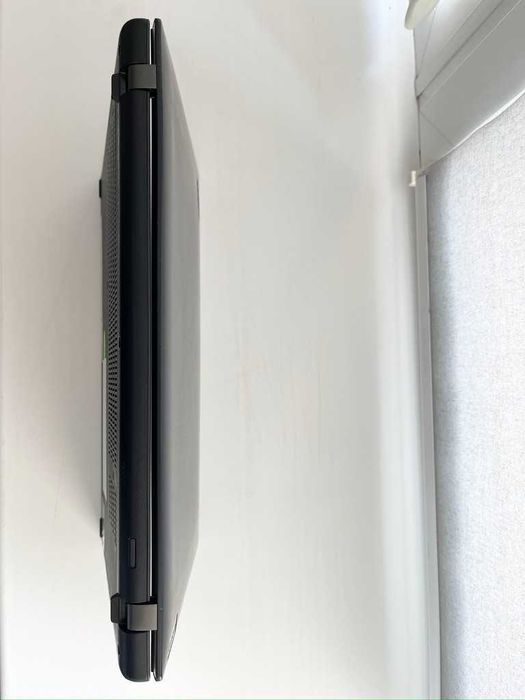 Lenovo ThinkPad L14 Gen 4