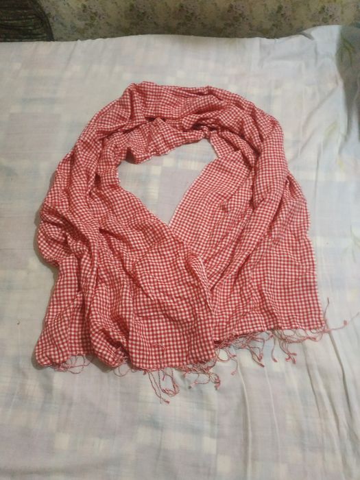 Платок, шарф mypashmina пашмина