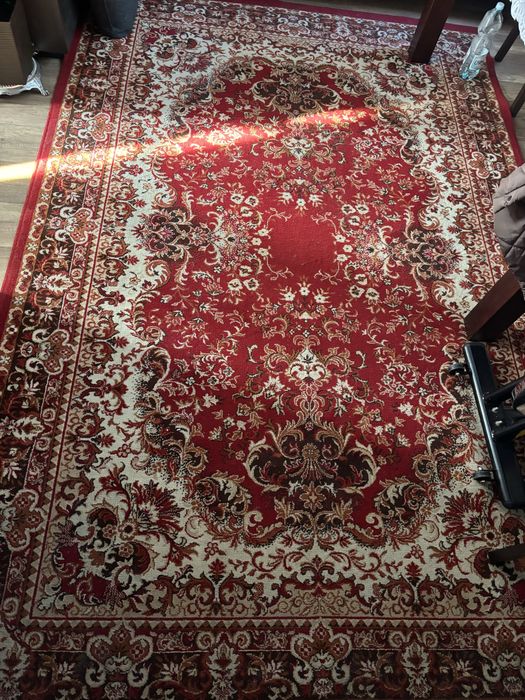 Dywan  200cm x300 cm
