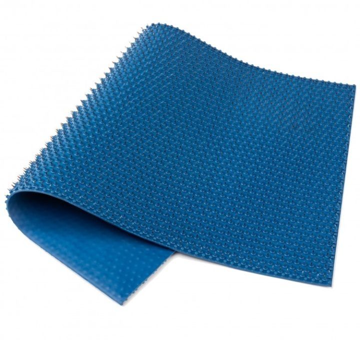 Килимок аплікатор Ляпко   7.0.