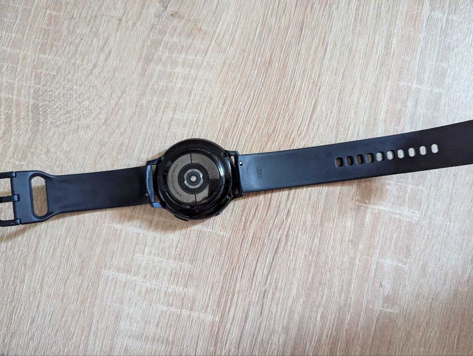 Samsung galaxy watch active 2 44mm (SM-R820)