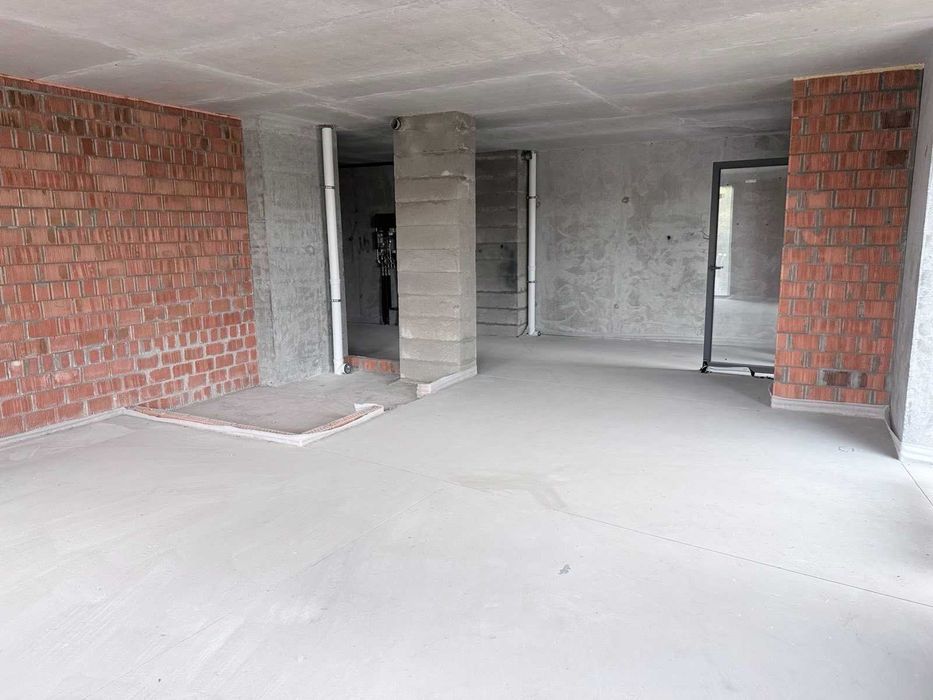 Продам уютную 2к квартиру ЖК MARHALL