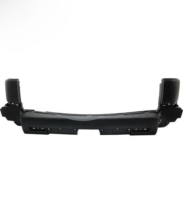 Toyota FJ Cruiser Задній бампер оригінал новий 5215935210
