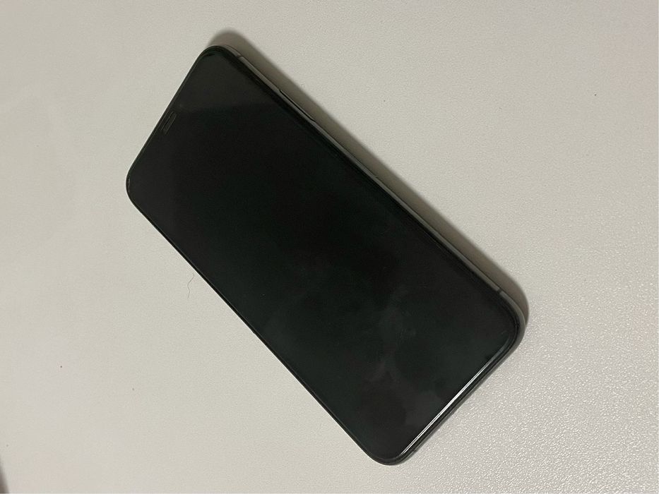 Iphone XS 64GB usado