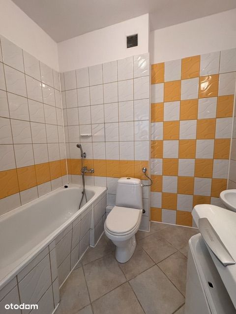 Zdjęcie 2