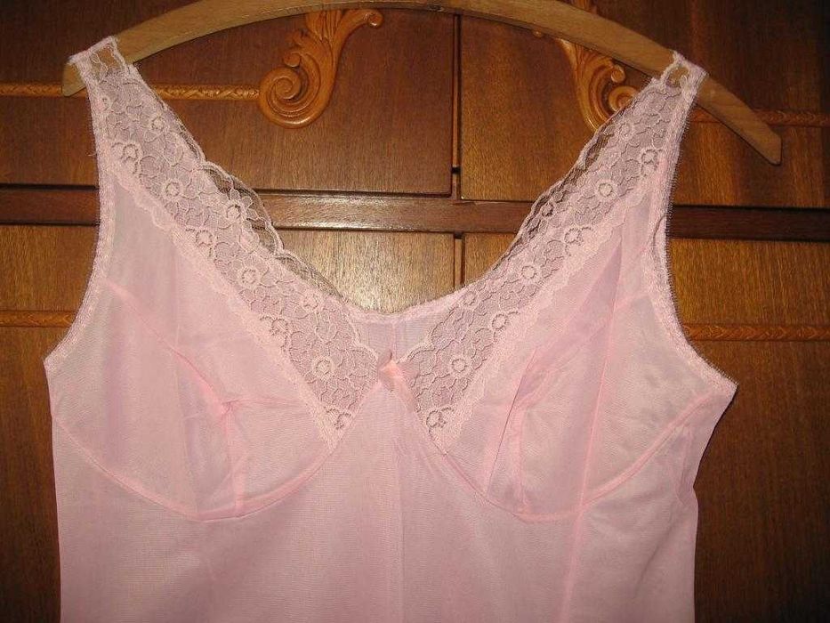 Комбинации р.46-48 Германия ( ГДР)