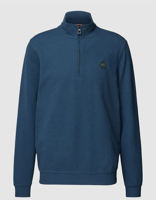 Продам толстовку  Lerros