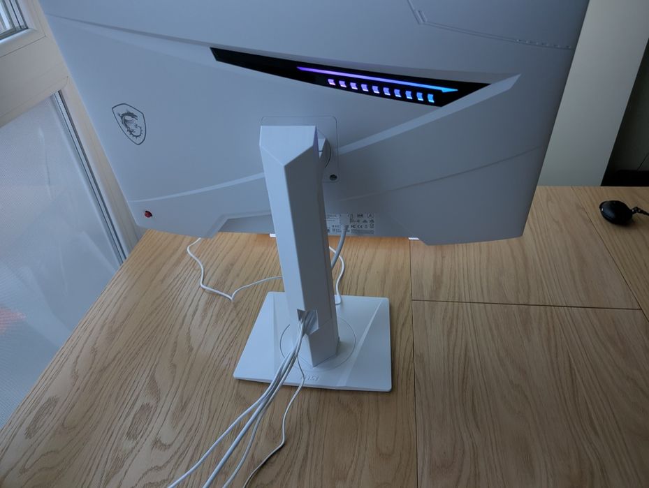 Ігровий ПК +стіл