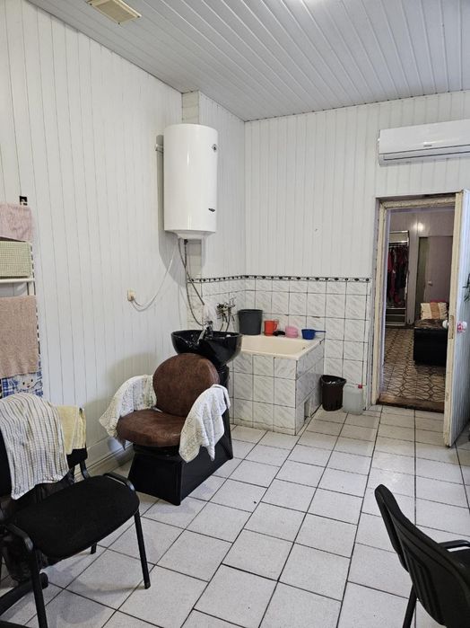 Комерційне приміщення 92.3кв.м центр м.Коломия