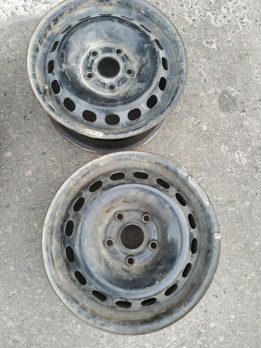 Диски колеса шини