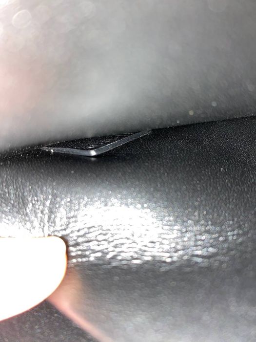 Сумка Celine оригинал, срочно!