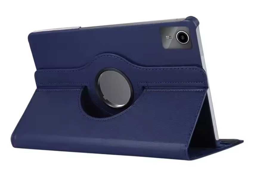 Чехол на планшет с подставкой Lenovo Tab M11 / K11 /  Xiaoxin Pad 11"