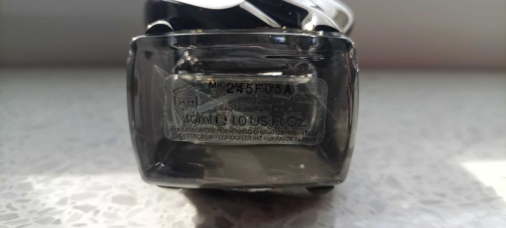 MICHAEL KORS Pour Homme Absolu  ok.25/30ml