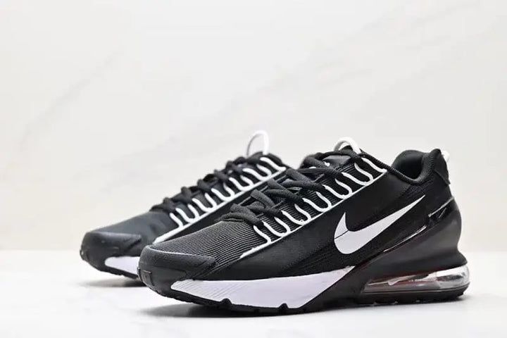 Nike Air Max Pulse Roam / Стильні кросси Найк Аір Макс 270