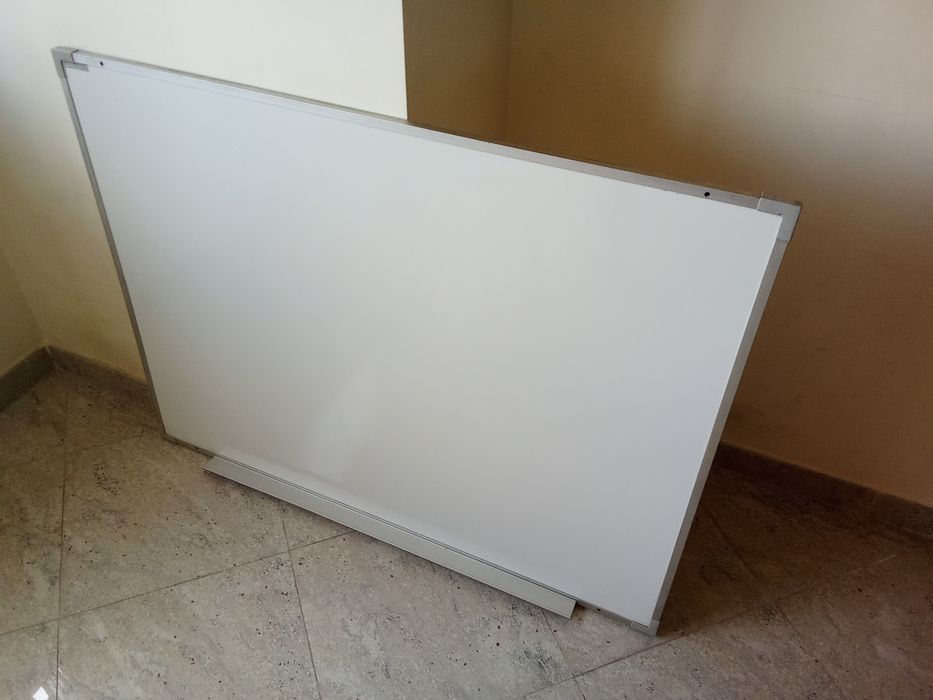 Quadro magnetico