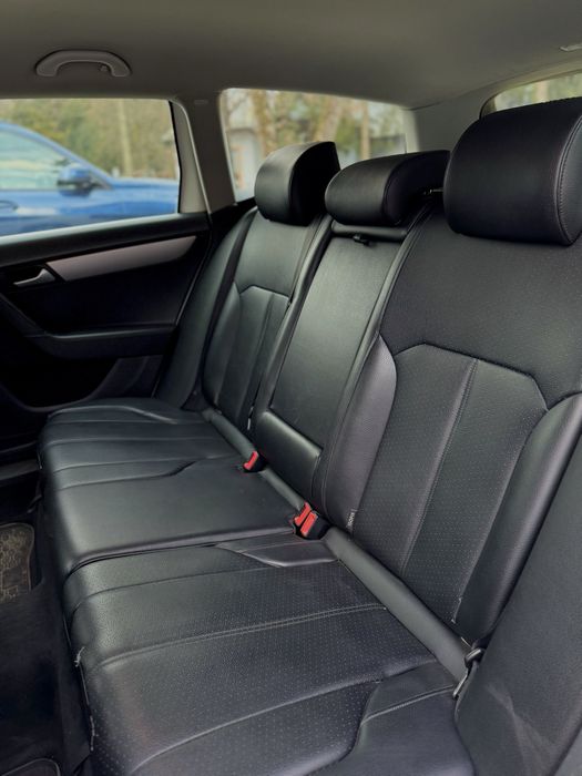 Продам Passat B7