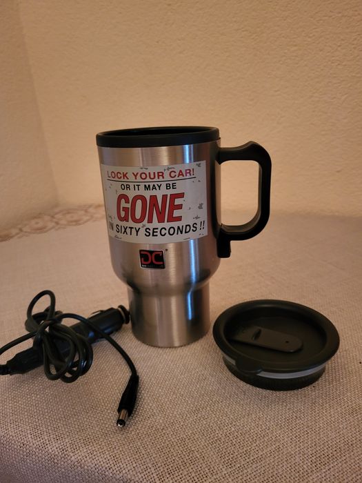 Термокружка ,термоси.