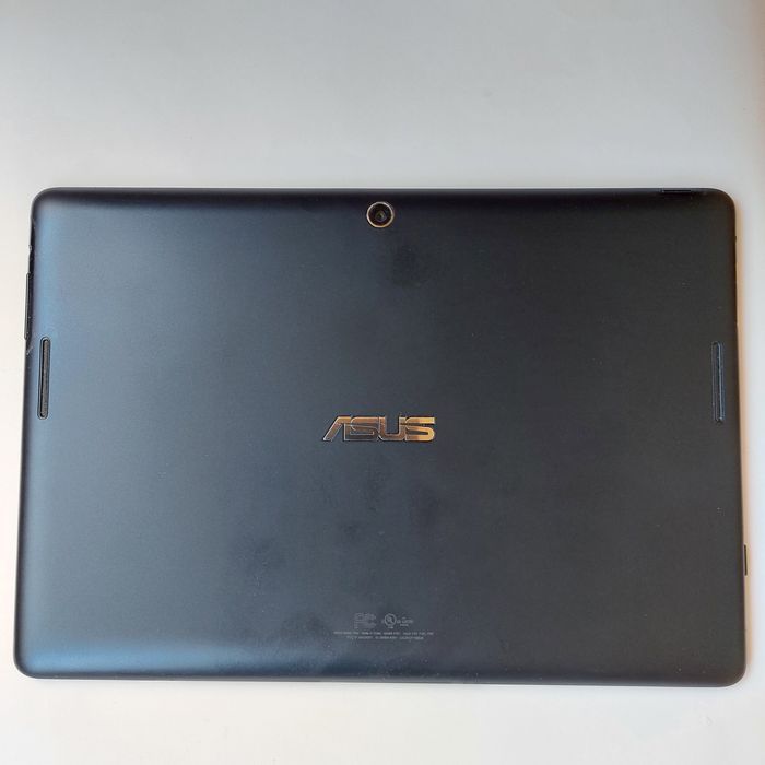 Планшет ASUS Memo Pad Smart 10